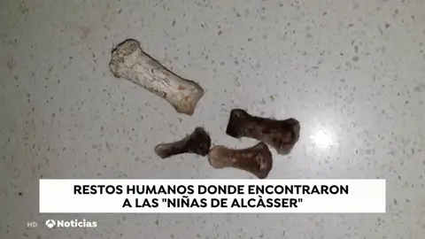 ALCASSER TODO ALCASSER TODO