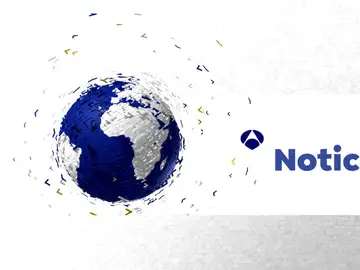 Noticias de España hoy viernes 25 de diciembre de 2020 Noticias de España hoy viernes 25 de diciembre de 2020