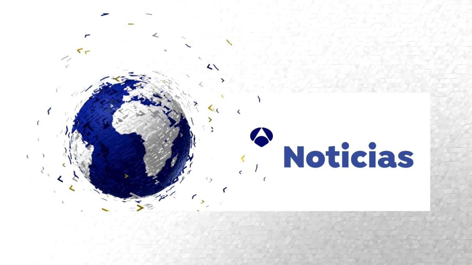 Las noticias más destacadas del día