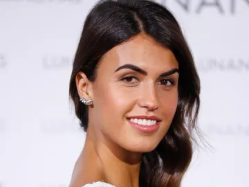 Sofía Suescun Sofía Suescun