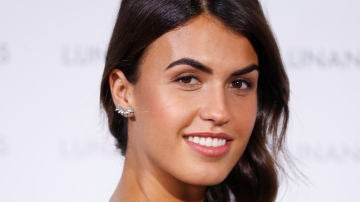 Sofía Suescun Sofía Suescun