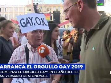 EP_celbracióndelorgullo EP_celbracióndelorgullo