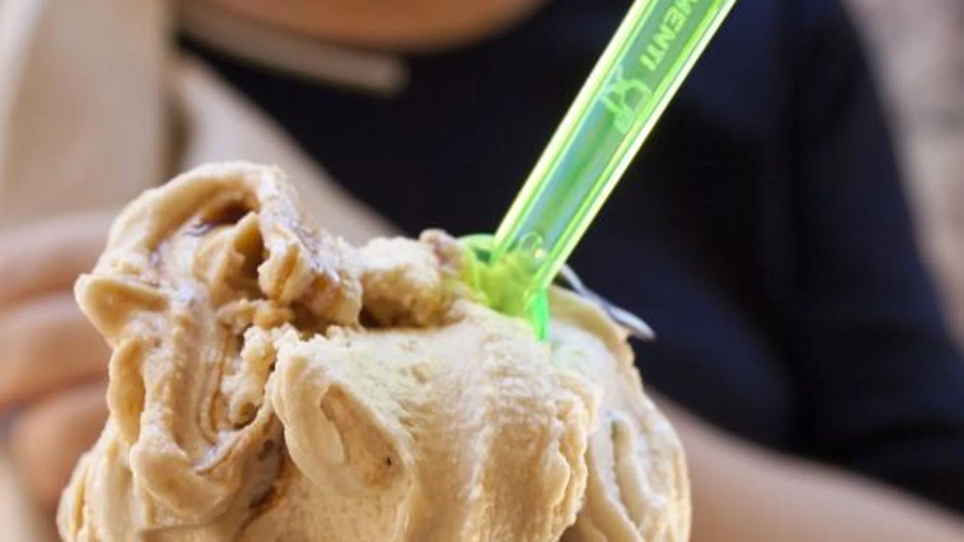 Helado Helado