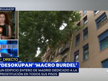 burdel desokupado burdel desokupado
