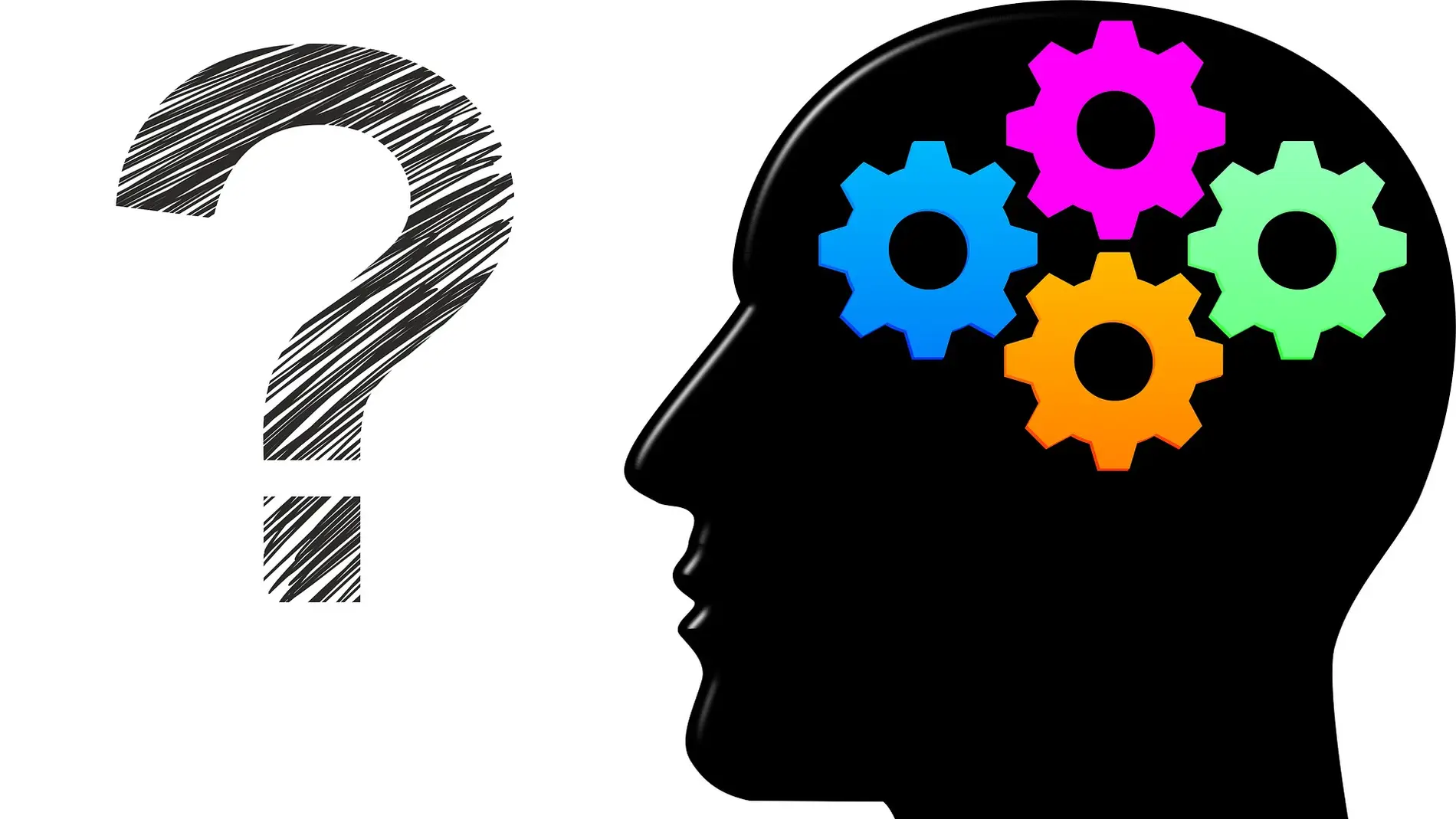 Test de personalidad