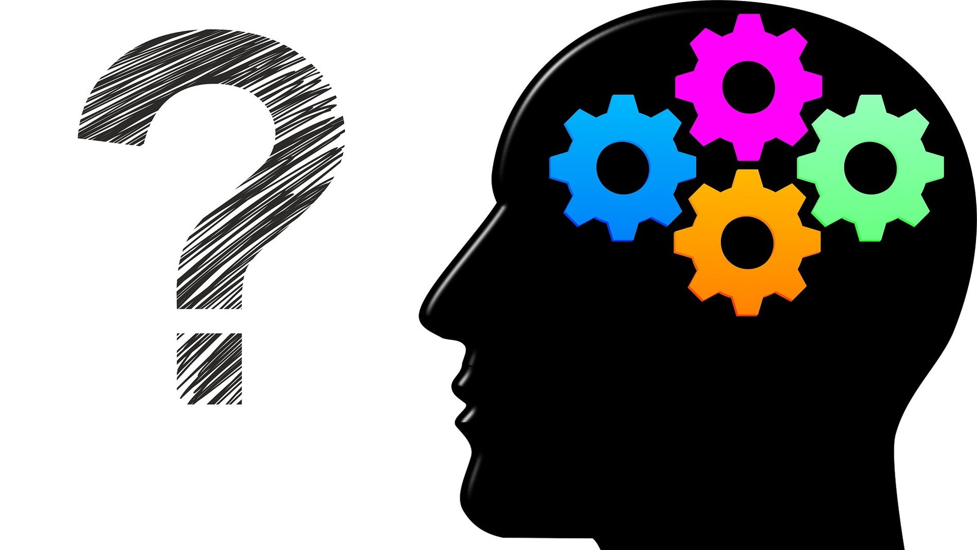 Test de personalidad