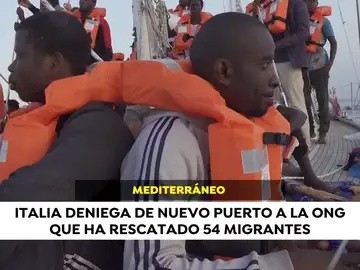 Las noticias internacionales que están marcando este viernes 5 de julio Las noticias internacionales que están marcando este viernes 5 de julio
