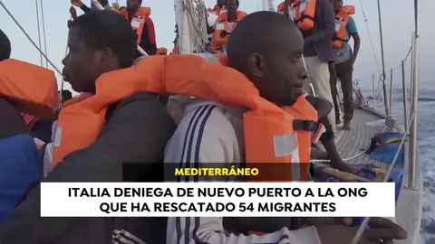 Las noticias internacionales que están marcando este viernes 5 de julio Las noticias internacionales que están marcando este viernes 5 de julio