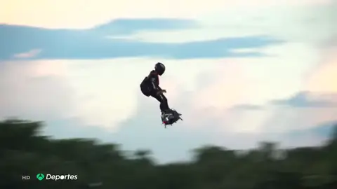 zapata zapata