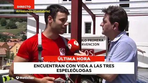 ENTREVISTA ENTREVISTA