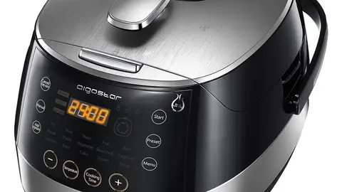 Robot de cocina Robot de cocina