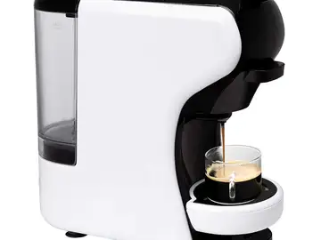 Máquina de café Máquina de café