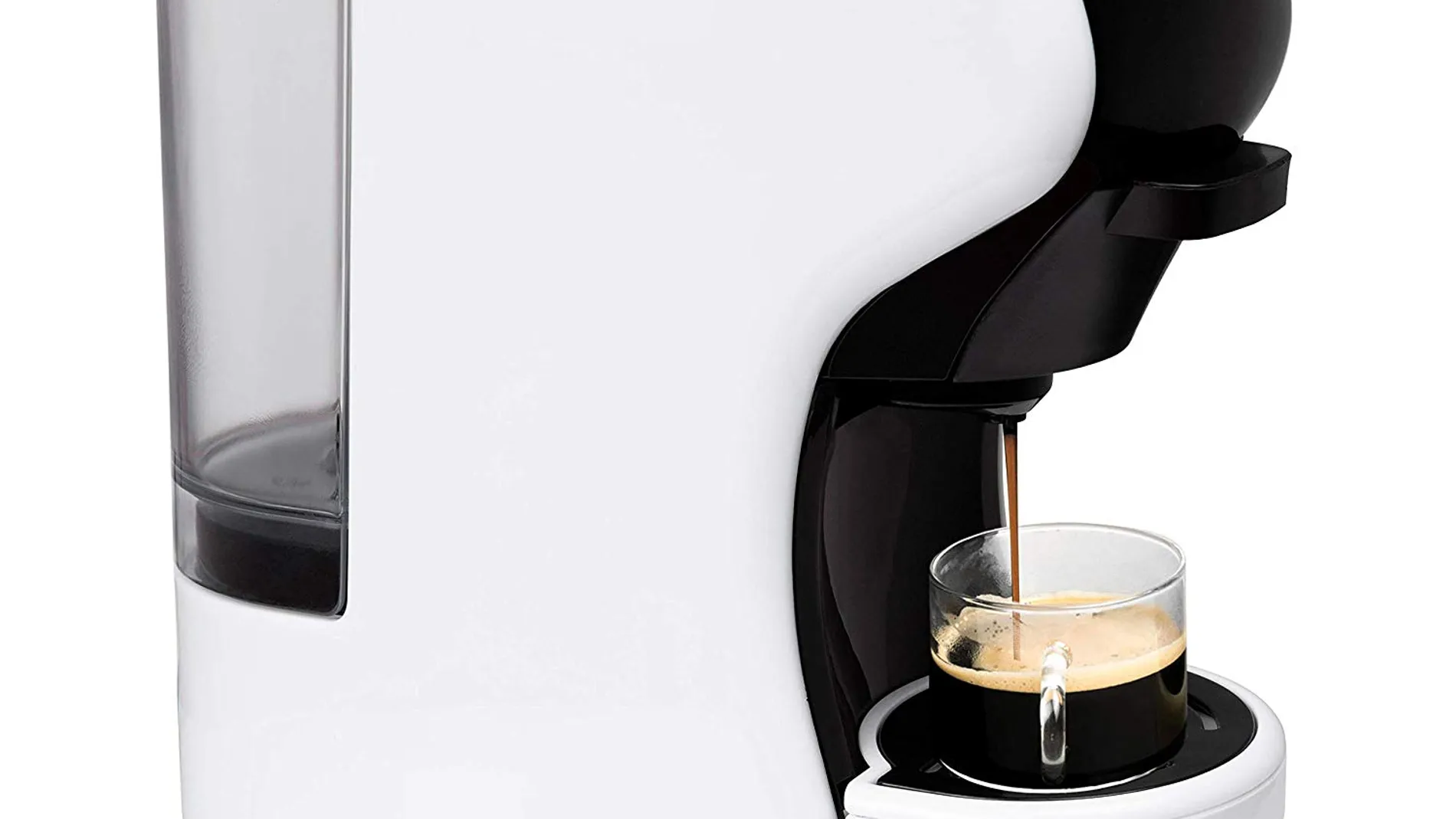 Máquina de café Máquina de café