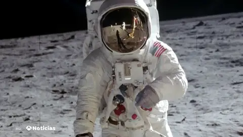 nueva luna nueva luna