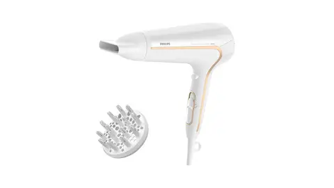 Secador de pelo Philips DryCare Advanced Secador de pelo Philips DryCare Advanced