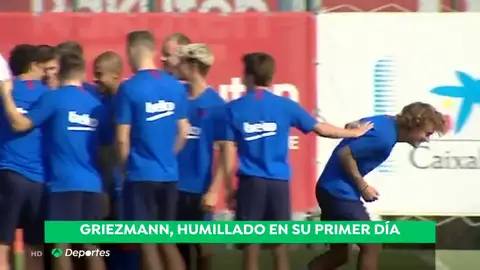 griezmann griezmann