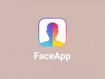 faceapp