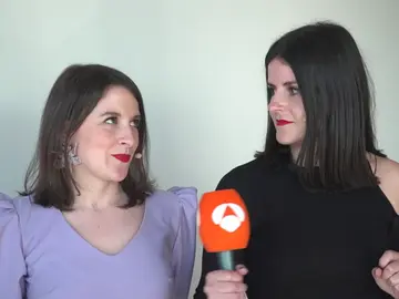 ¿Qué pareja elegirían los concursantes de 'Masters de la reforma' para hacer una obra en su casa? ¿Qué pareja elegirían los concursantes de 'Masters de la reforma' para hacer una obra en su casa?