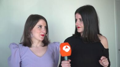 ¿Qué pareja elegirían los concursantes de 'Masters de la reforma' para hacer una obra en su casa?