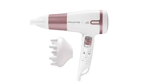 Secador de pelo Rowenta Premium Care Pro Secador de pelo Rowenta Premium Care Pro