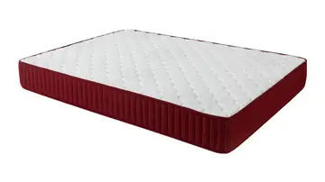 Colchón viscoelástico Colchón viscoelástico