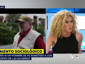 Cristina Fernández. Cristina Fernández.