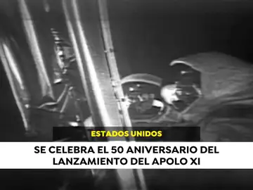 Las noticias internacionales que están marcando este martes 16 de julio Las noticias internacionales que están marcando este martes 16 de julio