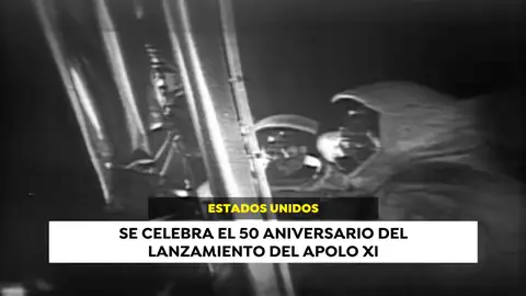 Las noticias internacionales que están marcando este martes 16 de julio Las noticias internacionales que están marcando este martes 16 de julio