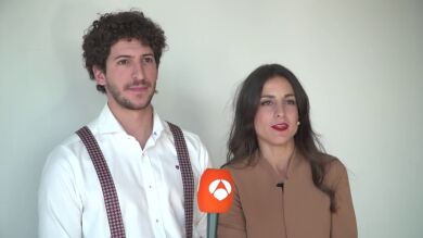 ¿A quién elegirían como compañero los concursantes de 'Masters de la reforma' si volvieran a concursar? 