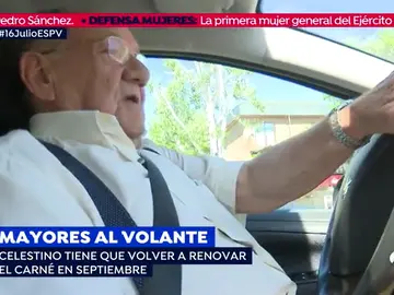 anciano_volante anciano_volante