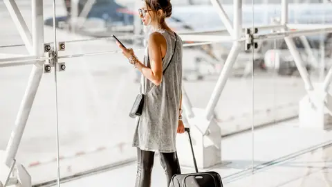Viajar Viajar