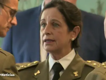 Patricia Ortega Patricia Ortega