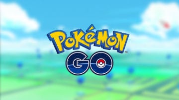 Pokémon GO