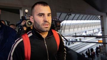 Jesé Rodríguez