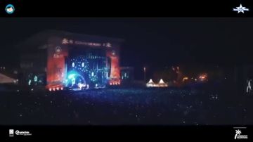 FIB 2019: Horario, cartel y escenarios del festival FIB 2019: Horario, cartel y escenarios del festival