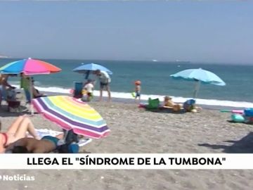 NUEVA ENFERMAR VACACIONES