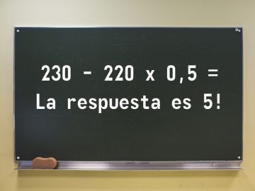Problema matemático Problema matemático