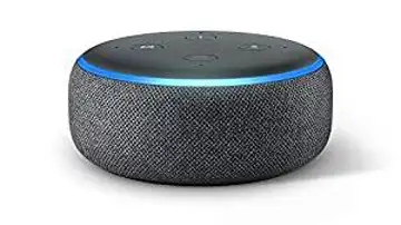 Echo Dot Echo Dot