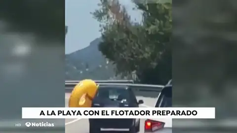 NUEVA FLOTADOR NUEVA FLOTADOR