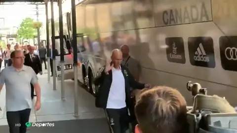 Zizou Zizou