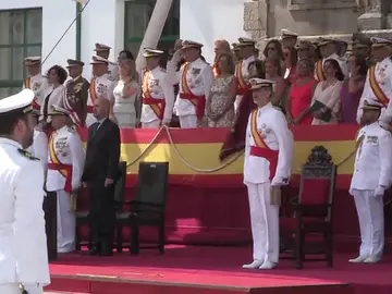 El rey se plantea dejar tiempo a la negociación si no hay investidura El rey se plantea dejar tiempo a la negociación si no hay investidura