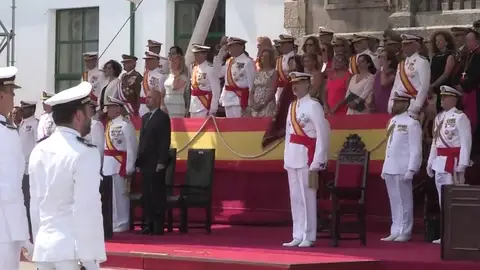 El rey se plantea dejar tiempo a la negociación si no hay investidura El rey se plantea dejar tiempo a la negociación si no hay investidura