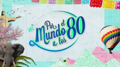 Adivina qué personas lograron cumplir sus sueños siendo ya mayores