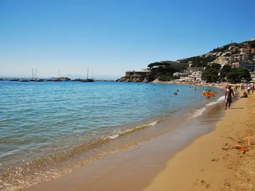 Forman un operativo para encontrar a un joven y se encontraba en un prostíbulo Forman un operativo para encontrar a un joven y se encontraba en un prostíbulo