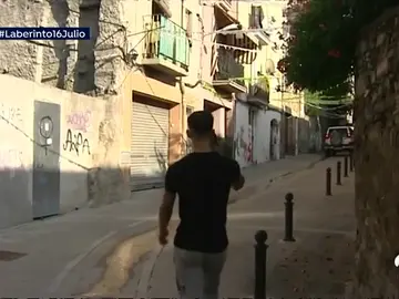 La Manada de Manresa La Manada de Manresa