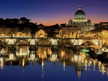 Vaticano Vaticano