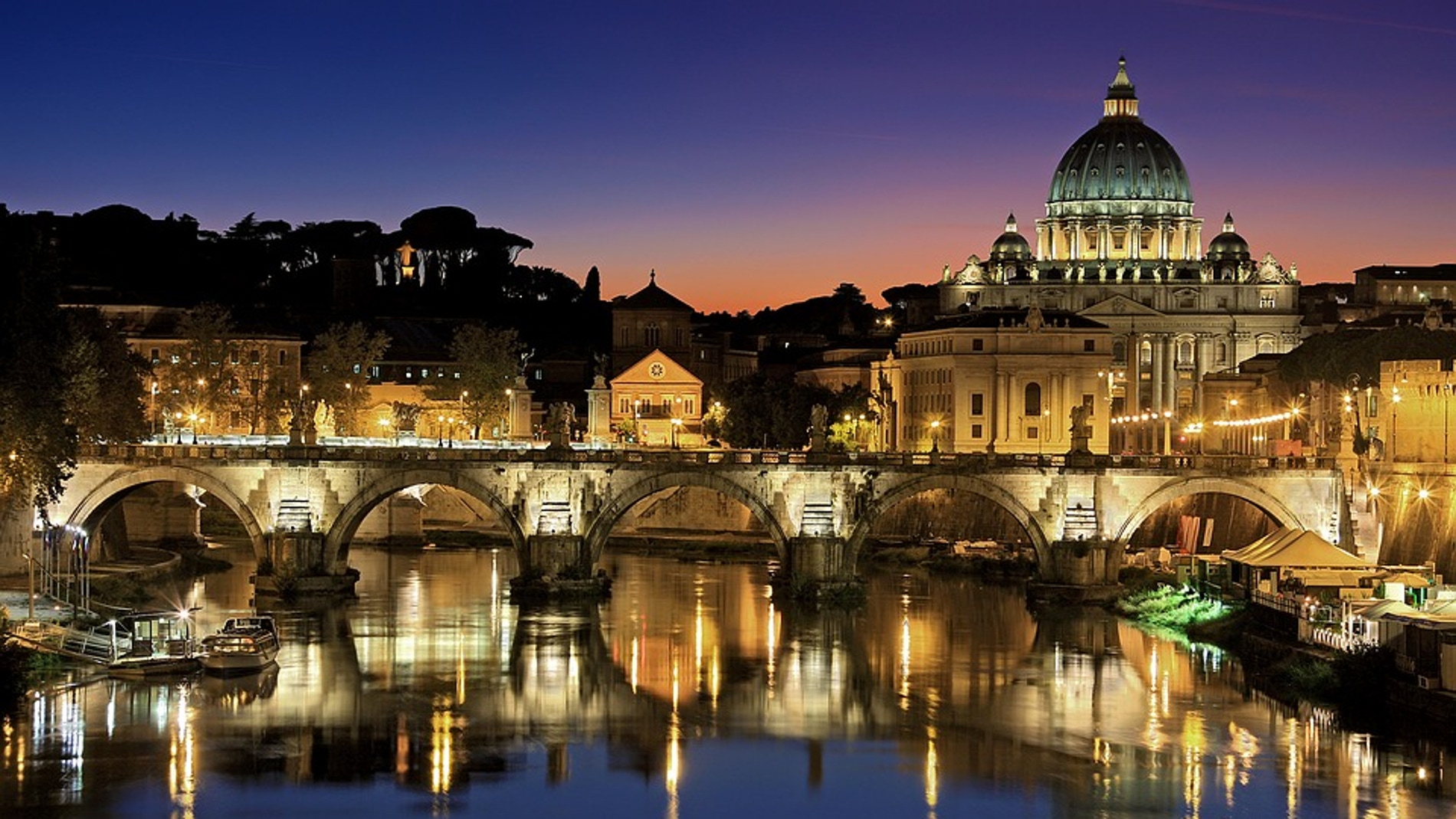 Vaticano