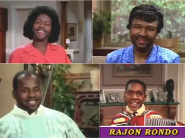 Los jugadores de los Lakers se convierten en 'protagonistas' de la serie 'Cosas de casa' Los jugadores de los Lakers se convierten en 'protagonistas' de la serie 'Cosas de casa'