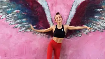 Emma Chamberlain Emma Chamberlain