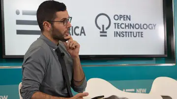 Carlos Maza Carlos Maza